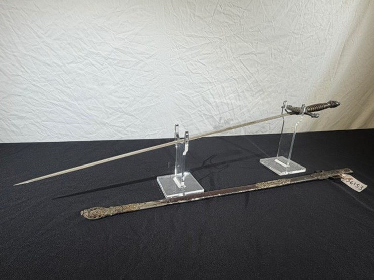 #36153-•-1800's-knights-of-pythias-fcb-victorian-ceremonial-sword-image-2