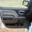 2015-chevrolet-1500-image-11