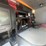 1998-ford-cargo-image-19