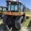 2015-massey-ferguson-4-image-4