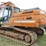 doosan-dx255-lc-image-5