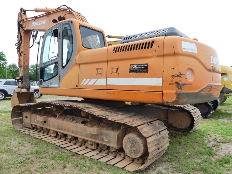 doosan-dx255-lc-image-5