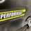 #8584-•-performax-14"-chop-saw-image-8