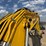 2023-komatsu-pc210-image-39