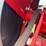 massey-harris-mustang-image-23