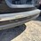 2016-jeep-compass-image-5