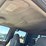 2008-ford-f350-image-37