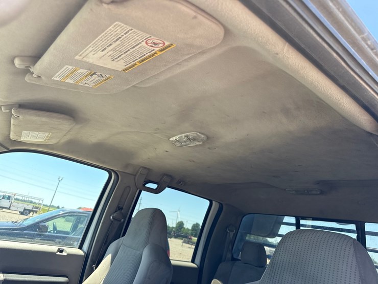 2008-ford-f350-image-37