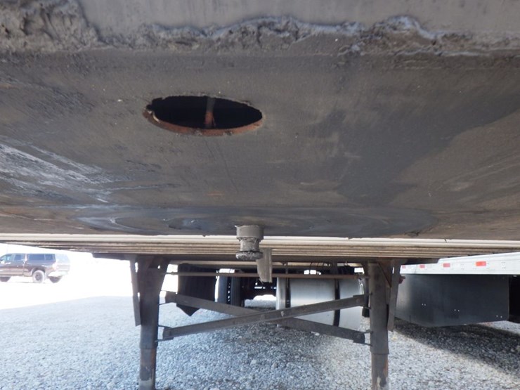 2019-utility-3000r-image-5
