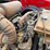 1998-kenworth-t600-image-20