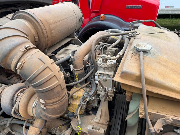 1998-kenworth-t600-image-20