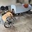 ford-model-t-image-2