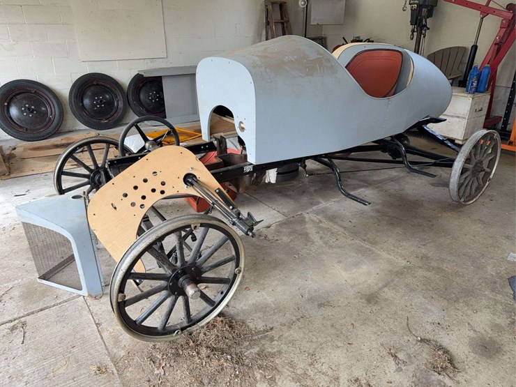 ford-model-t-image-2