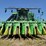 2008-john-deere-9996-image-12
