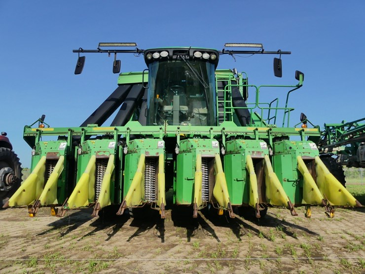 2008-john-deere-9996-image-12
