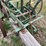 john-deere-one-bottom-plow-image-12