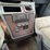1992-ford-e350-image-22