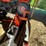 kubota-l3000dt-image-35