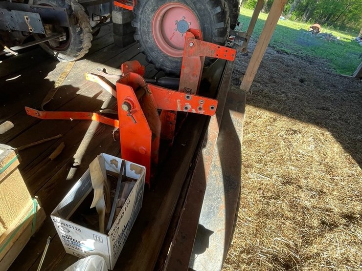 kubota-l3000dt-image-35