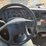 2013-freightliner-m2-106-image-41