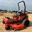 bad-boy-"outlaw"-72"-cut-zero-turn-lawn-mower-(1,403-hours)-image-1