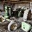 john-deere-730-image-2