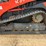2024-kubota-svl97-2-image-7