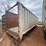 #41744-•-48'-t/a-steel-chip-trailer-image-3