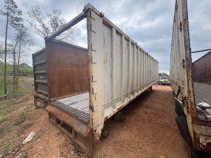 #41744-•-48'-t/a-steel-chip-trailer-image-3