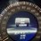 2013-mercedes-benz-c250-4-door-sedan-(123,035-miles)-image-25