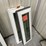 #8553-•-(2)-picture-windows-image-6