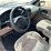 2004-chevrolet-venture-image-11