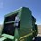 john-deere-568-image-7