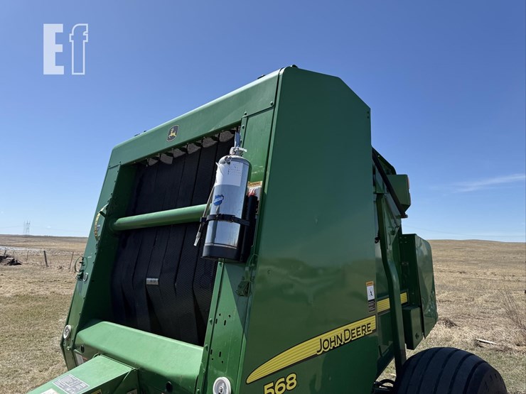john-deere-568-image-7