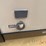 2014-forest-river-flagstaff-classic-super-lite-fifth-wheel-camper-image-11