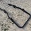 #41182-•-roll-bar-inv#-41182-image-3