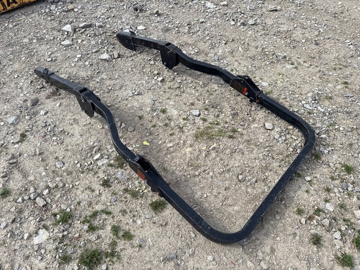 #41182-•-roll-bar-inv#-41182-image-3