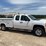 2013-chevrolet-silverado-2500hd-image-4