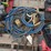 used-power-tools-and-woodworking-equipment-image-6