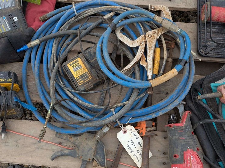 used-power-tools-and-woodworking-equipment-image-6