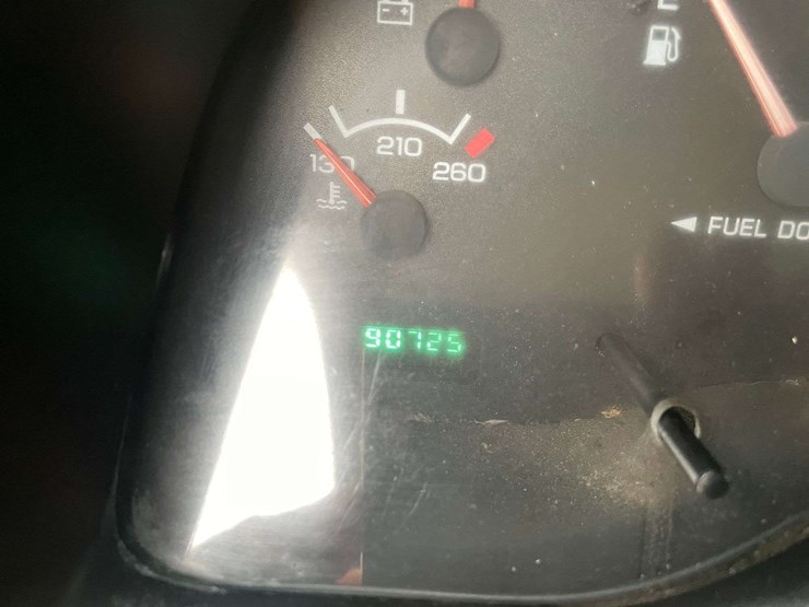1999-dodge-ram-2500-image-26