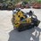 2026-sdlanch-sdll60-crawler-ride-on-skid-steer,-image-3