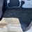 2010-ford-cargo-image-15