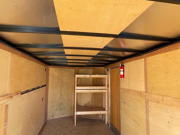 2019-american-hauler-image-20