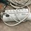 #8594-•-extension-cords-image-7