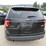 2017-ford-explorer-image-16