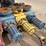 (3x$)-(3)-7-1/16”-10k-hydraulic-frac-valves-image-4