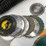 #8582-•-miter-saw-blades-image-6