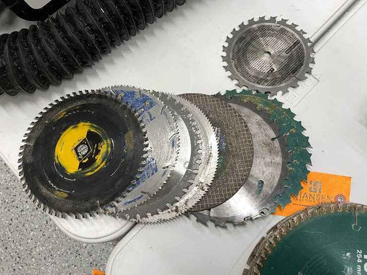 #8582-•-miter-saw-blades-image-6