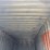 #36284-•-20ft-container-image-4